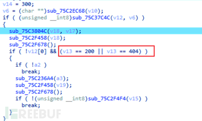 1643470627_61f55f2307c28d78715d2.png!sma