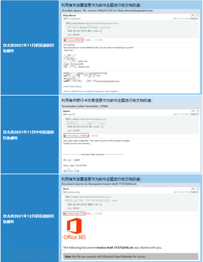 1643470704_61f55f703c8967806688f.png!sma