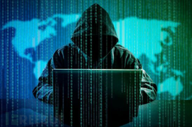 Pwncollege通关笔记 2 Program Misuse 从0开始学习pwn Freebuf网络安全行业门户