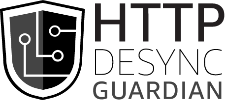 如何分析HTTP请求以降低HTTP走私攻击（HTTP数据接收不同步攻击）的风险