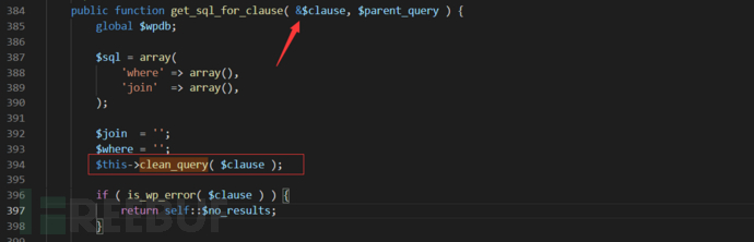 1644155282_61ffd192659326b4073c2.png!small?1643998133684