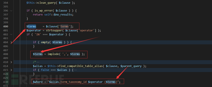 1644155290_61ffd19a5682bfb4664b5.png!small?1643998141703