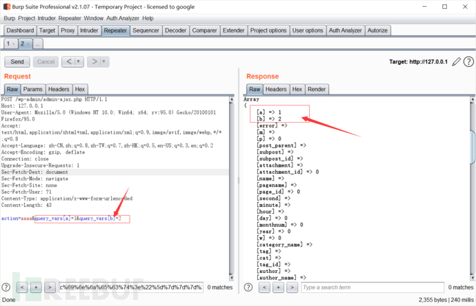 1644155311_61ffd1afc1f3be806f724.png!small?1643998163169
