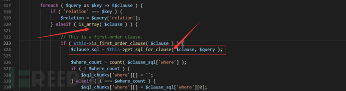 1644155343_61ffd1cfe3cfa08cc4656.png!small?1643998195317