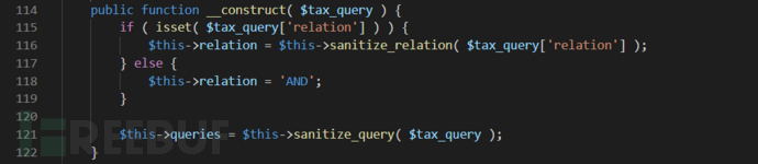 1644155348_61ffd1d4a35c1fea0f53e.png!small?1643998200007