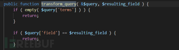 1644155356_61ffd1dc48ef411d9da75.png!small?1643998207505