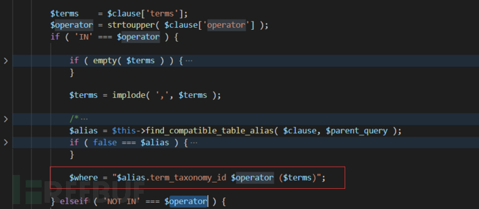 1644155363_61ffd1e31228defb2d9ac.png!small?1643998214618