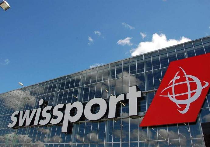 1644217768_6200c5a8edd223146e44c.jpg!sma