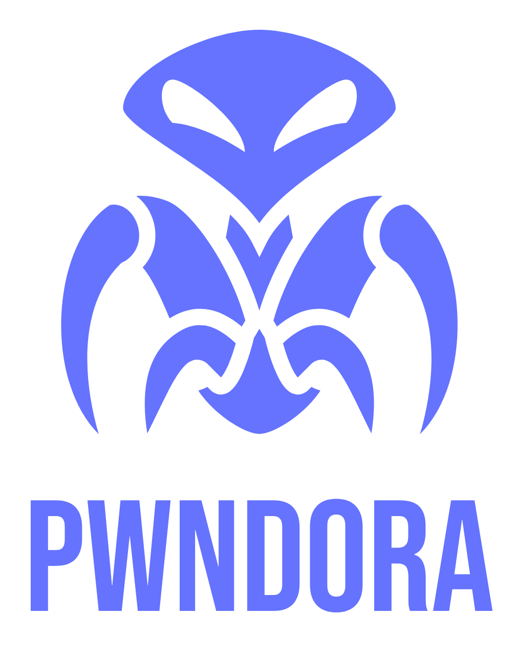 如何使用Pwndora执行大规模IPv4扫描以及创建自己的IoT搜索引擎-第1张图片-网盾网络安全培训