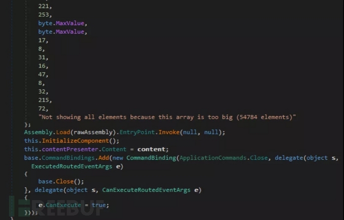 fakednspy这鸡汤里下了毒