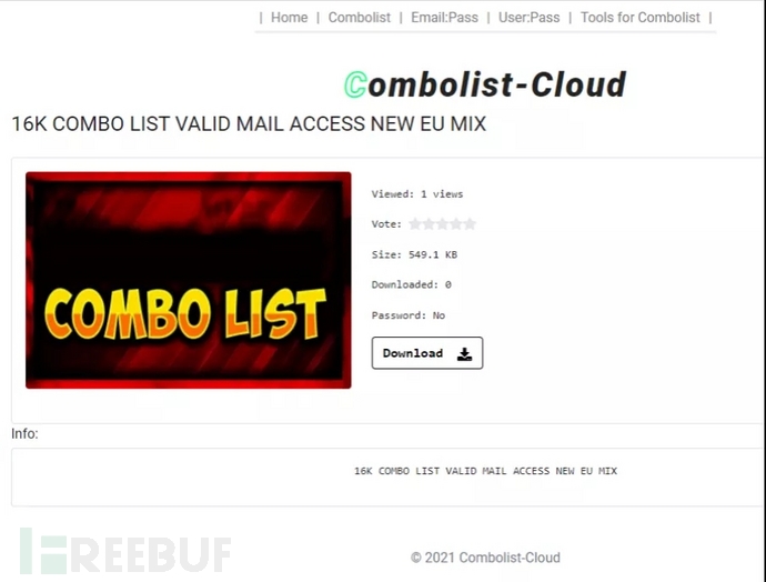 fakednspy这鸡汤里下了毒