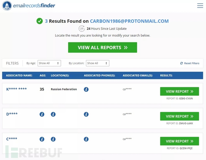 fakednspy这鸡汤里下了毒