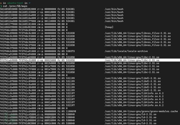 emp3r0r: Linux下的进程注入与伪装