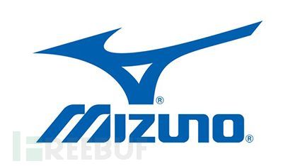 1644915104_620b69a0a94299c6342d2.jpg!sma