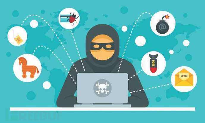 1644915206_620b6a061fe6643dad864.jpg!sma