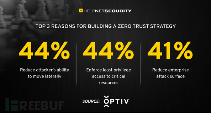 1644982716_620c71bc6acfc55065024.png!small