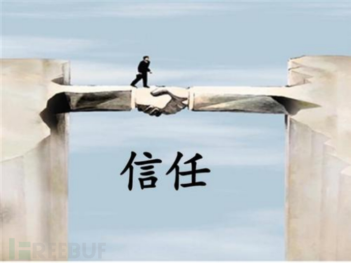 1644982731_620c71cb66087e42f0194.png!small