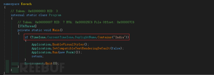 1645155531_620f14cbf1e3cb34390c3.png!small?1645155548658