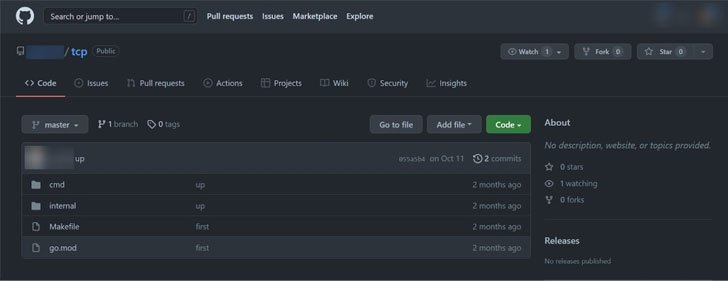 electrum ethereum electrum ethereum