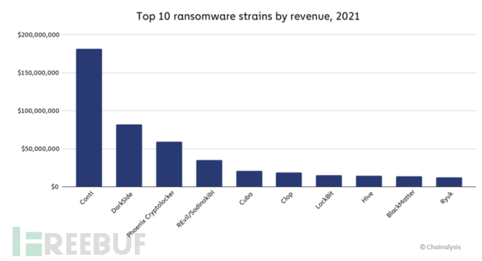 1645507858_62147512b718606f28aaa.jpg!sma