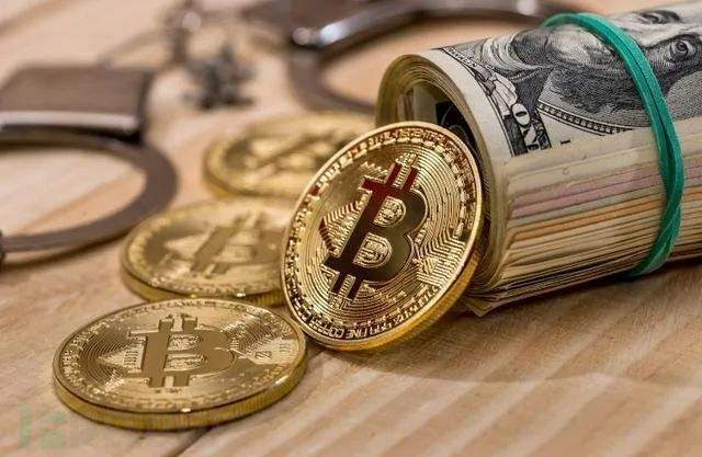 1645507976_62147588aee319cbf01b4.jpg!sma