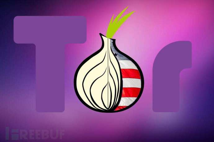 1645507994_6214759ac8e60adf432f7.jpg!sma