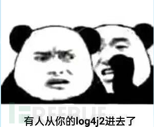 1645601467_6215e2bba39d968dbf667.png!small