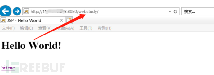 1645601841_6215e431b41c33c76ca93.png!small?1645601841688