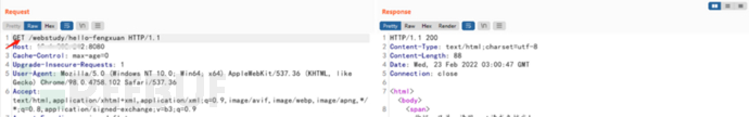 1645601875_6215e45315c8c05bd4c86.png!small?1645601874982