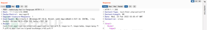 1645601896_6215e468cca4bb845577e.png!small?1645601896719