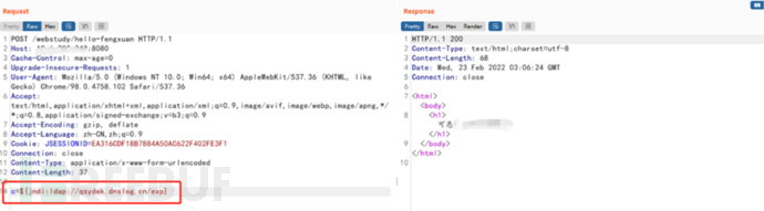 1645601959_6215e4a7d9134d8ed0195.png!small?1645601959917