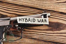 1645698416_62175d70decf30377be9d.png!small?1645698416516