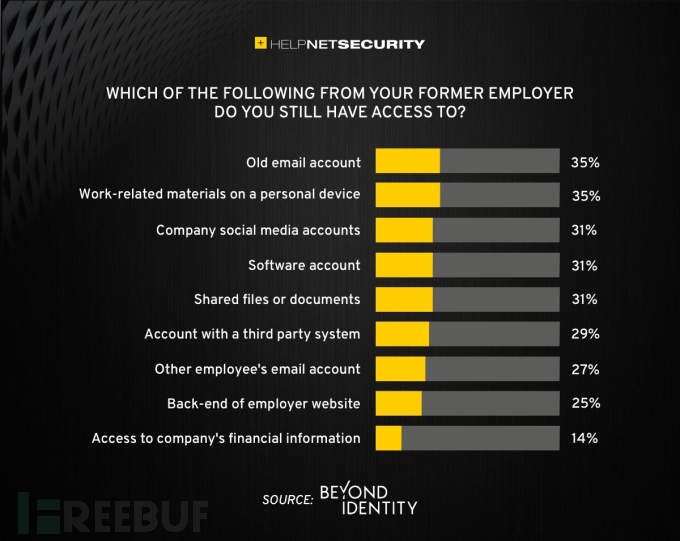 1645700610_621766022aaf68226d9e4.png!small?1645700610387