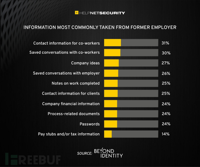 1645700799_621766bfd3f55e3a35eed.png!small?1645700799586