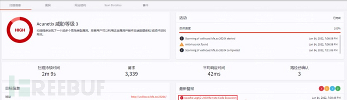 1645716602_6217a47a31083f45e11a0.png!small?1645716602386