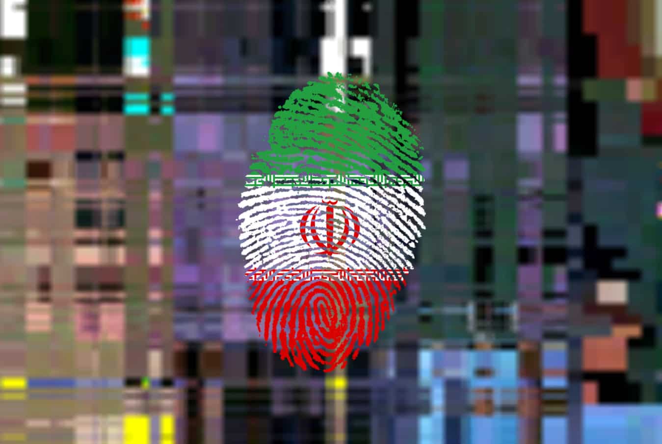 大国安全之伊朗：神秘的网络博弈力量-第5张图片-网盾网络安全培训