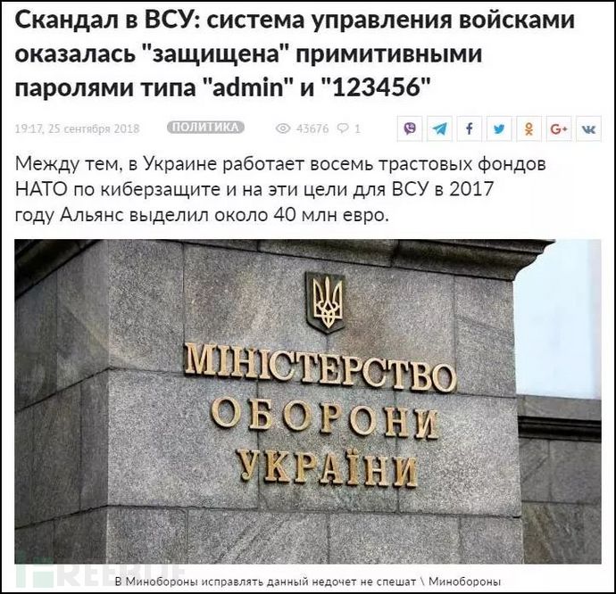 1645775588_62188ae481f562c444525.jpg!sma