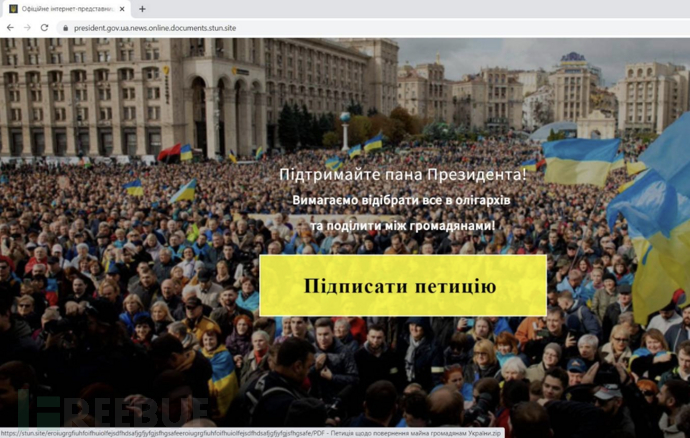 1645775593_62188ae9767f828047ed5.png!sma