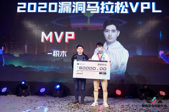 1645776274_62188d929c105b49aff99.jpg!sma