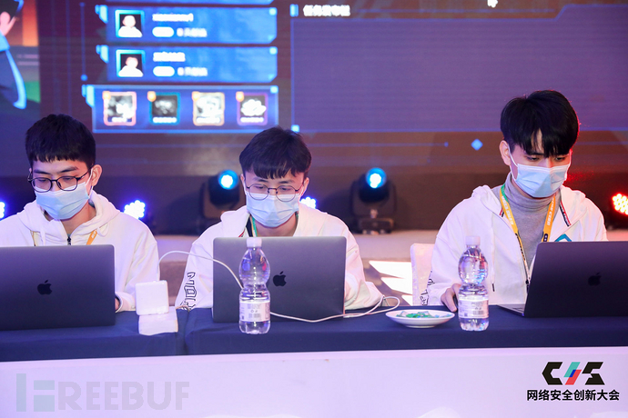 1645782303_6218a51f0da93ea37fd3b.jpg!sma