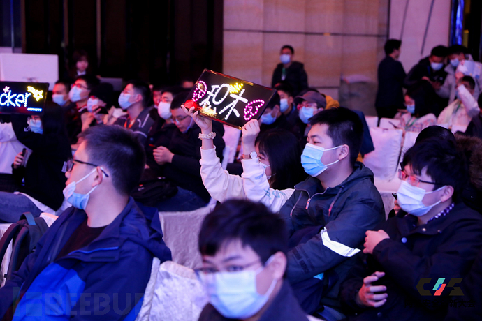 1645782425_6218a5993c79115601f0c.jpg!sma