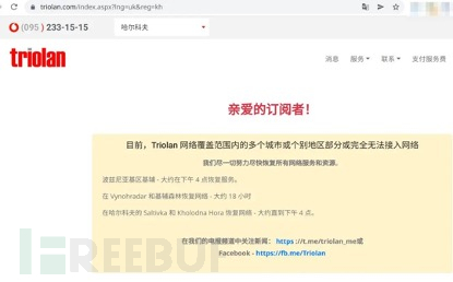 1646101374_621d837e75faac65e3710.jpg!sma