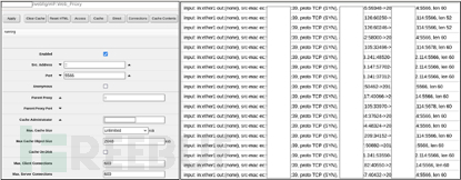 1646101995_621d85eb0db94cf04c449.png!sma