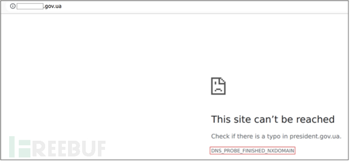 1646102033_621d86114bc4b62de73b6.png!sma