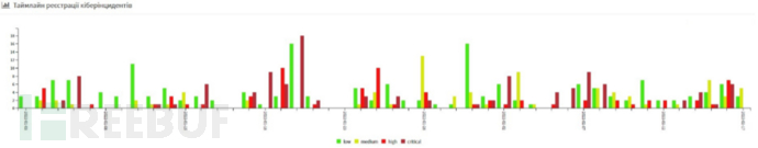 1646102105_621d8659a24bf84a21870.png!sma