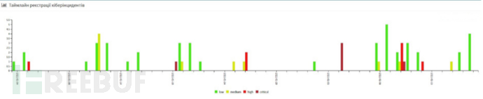 1646102137_621d8679645343df20ba6.png!sma