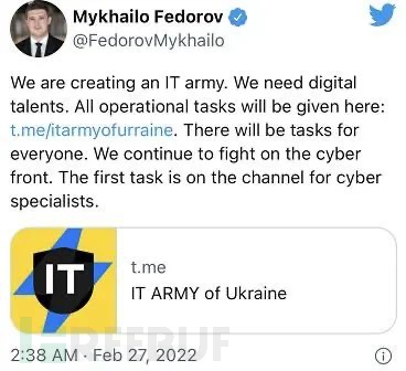 1646102197_621d86b5947a69c511c4c.jpg!sma