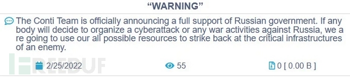 1646118066_621dc4b269f59f4e3c6fb.jpg!sma